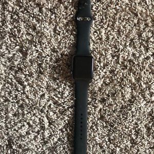 Apple Watch Series 3